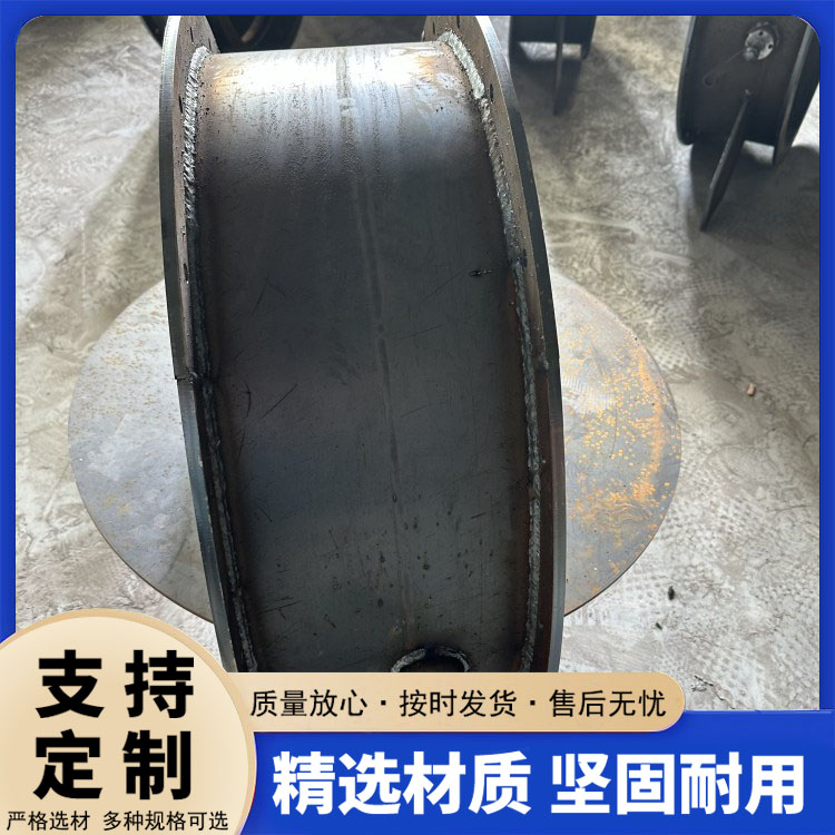 通風蝶閥